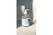 Лубрикант Увлажняющий на Водной Основе Lola Games Love Protection 300ml 1830-02lola