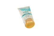Orgie Lube Tube Cool - Интимный гель с охлаждающим эффектом, 150 мл