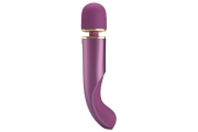 Вибромассажер Power Wand BI-014848-2