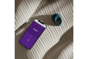 We-Vibe Date Night Set - Набор для пар (вибратор Nova 2 + виброкольцо Pivot)
