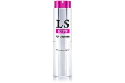 Lovespray Active - Спрей-стимулятор для женщин, 18 мл