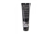 Интимный гель Orgie Lube Tube Сахарная Вата 100 мл 21135