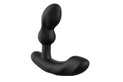 Lovense Edge 2 - Интерактивный стимулятор простаты, 9.1х3.5 см