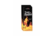 Стимулирующий женский гель HotFlowers Fogo de Anita