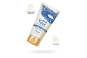 Orgie Lube Tube Xtra Moisturizing - Интимный гель с увлажняющим эффектом, 150 мл