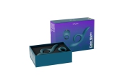 We-Vibe Date Night Set - Набор для пар (вибратор Nova 2 + виброкольцо Pivot)