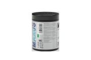 Презервативы MAXUS G spot, двойная спираль, 15 шт