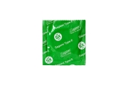 Sagami Xtreme Type-E - Ультратонкие ребристые презервативы, 10 штук