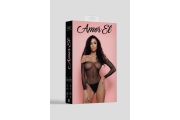 Боди Amor EL Esponela (S/L)