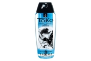 Оральный лубрикант Shunga Toko Exotic, 165 мл (экзотические фрукты)