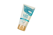 Orgie Lube Tube Cool - Интимный гель с охлаждающим эффектом, 150 мл