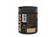 Презервативы микс трех видов MAXUS X-Edition 12 шт 5925мх