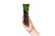 Анальный лубрикант ORGIE Lube Tube Anal Sensitive