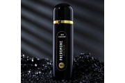 Туалетная вода мужская с феромонами PHEROMONE OUD MUSK, 100 мл