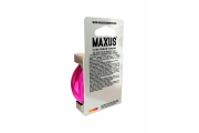Ароматизированные презервативы Maxus Exotic Mix - 3 шт.