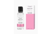 MixGliss Pretty Fleur Cerisier - Смазка на силиконовой основе, 50 мл