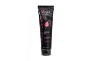 Интимный гель Orgie Lube Tube Сахарная Вата 100 мл 21135