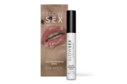 Bijoux Indiscrets Спрей для увлажнения полости рта Mouth watering Spray, 13мл