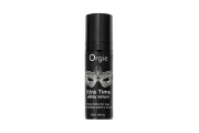 ORGIE Xtra Time Delay Serum сыворотка для продления секса, 15 мл