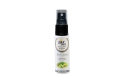 pjur Med Pro-Long Spray - Спрей на водной основе, 20 мл