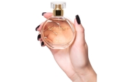 Orgie Sensfeel woman, 50 мл