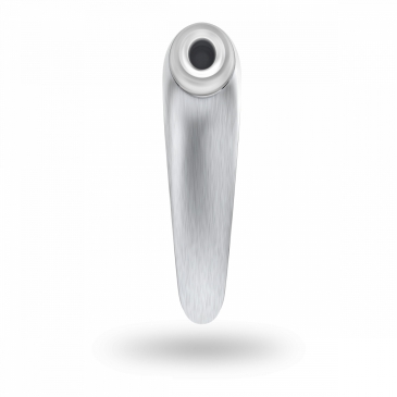 Вакуумный массажер Satisfyer Luxury High Fashion 016549SA
