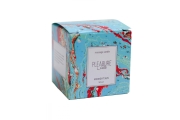 Pleasure Lab Midnight Sun массажная свеча, 50 мл (инжир)