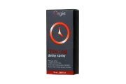 ORGIE Time lag - Спрей для продления эрекции, 25 мл