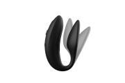 Набор для пар Double the Fun: мастурбатор ARCwave Voy + вибратор We-Vibe Sync 2