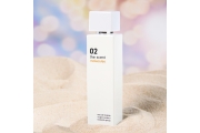 Туалетная вода женская с феромонами The Scent Molecules 02, 100 мл (по мотивам Eclat A`Arpege (Lanvin)