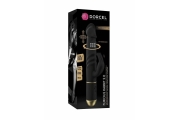 Вибратор-кролик Dorcel Furious Rabbit 2.0