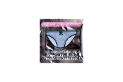 Мастурбатор MAGIC EYES Uniforms NUDE Sailor S, TPE, белый, 17 см