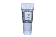 Лубрицирующий гель для интимного ухода Pleasure Lab Organic 100 мл 1180-01Lab