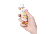 Yovee «Романтический массаж» - Масло для массажа, 50 мл