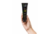 Интимный гель ORGIE Lube Tube Cannabis