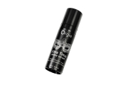 ORGIE Xtra Time Delay Serum сыворотка для продления секса, 15 мл