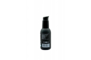 Силиконовый лубрикант JUJU Anal 100ml 985JU