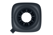 Мужской вибромассажер Ring Stroker
