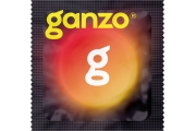 Презервативы Ganzo Mixed, микс-набор, латекс, 18 см, 30 шт