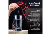 Возбуждающие капли для женщин Ночная Бабочка 60843
