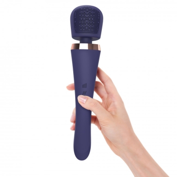 Вонд Brush Crush от Love To Love