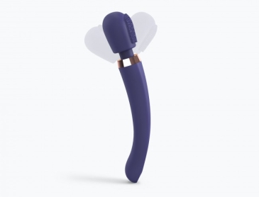 Вонд Brush Crush от Love To Love