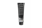 Интимный гель ORGIE Lube Tube Cannabis