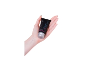Erotist Spring Touch гель для сужения влагалища, 50 мл