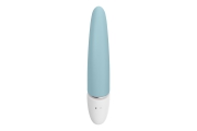 Satisfyer Marvelous Four - Набор вибраторов (разноцветный)