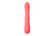 Стимулятор Flovetta Flox коралловый 21,5 см 457716