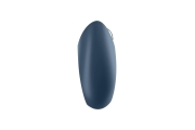 Эрекционное кольцо Satisfyer Royal One с возможностью управления через приложение