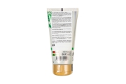 Orgie Lube Tube Nature - натуральный интимный гель на водной основе, 150 мл