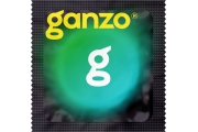 Презервативы Ganzo Mixed, микс-набор, латекс, 18 см, 30 шт