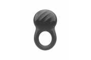 Эрекционное кольцо Satisfyer Signet Ring с возможностью управления через приложение